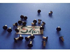 江門五金（jīn）配件廠解析其模具加工工藝（yì）流程安（ān）排