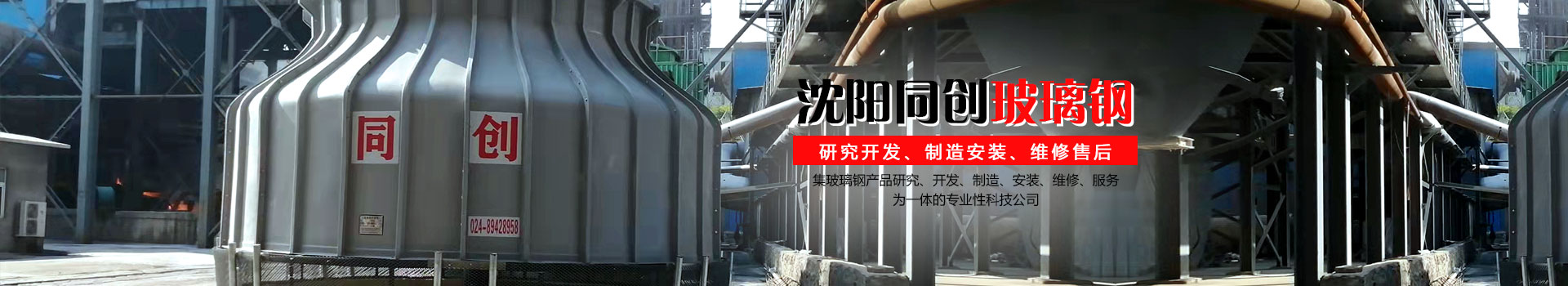 關於（yú）青草影院色片